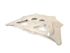 Genuine BMW Genuine BMW Reinforcement Plate - 31112282970 -E60 M5,E63 M6 31112282970 View 4