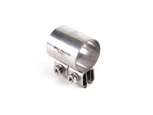 Genuine BMW Clamping Bush - 18307560778