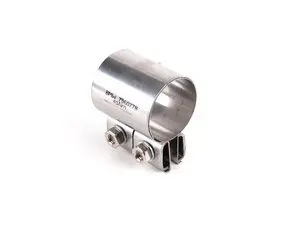 Genuine BMW Clamping Bush - 18307560778