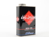 OS Giken OS Giken 80w-250 Limited Slip Differential Fluid - 1 liter - (NO LONGER AVAILABLE) OS250R View 2