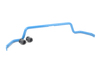 Turner Motorsport E36 325i/328i/M3 Turner Motorsport Front 30mm Sway Bar TMSE36M3-F View 1