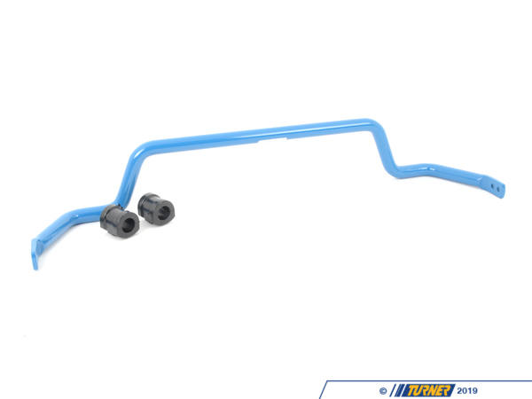 Turner Motorsport E36 325i/328i/M3 Turner Motorsport Front 30mm Sway Bar TMSE36M3-F