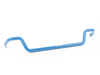 Turner Motorsport E36 325i/328i/M3 Turner Motorsport Front 30mm Sway Bar TMSE36M3-F View 5