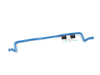 Turner Motorsport TMS E36 REAR SWAY BAR 24mm adjustable E36-R24-SWAY View 1