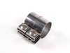 Genuine BMW Genuine BMW Clamping Bush - 18307560778 18307560778 View 5