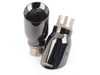 Turner Motorsport E9X 335i/xi Turner/Corsa TrackSport 3.5" Exhaust System COR14861- View 2