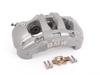 Genuine BMW Brake Caliper - New - Front Left - E82 E88 135i 34106786059 View 1