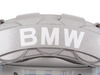 Genuine BMW Brake Caliper - New - Front Left - E82 E88 135i 34106786059 View 6