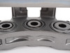 Genuine BMW Brake Caliper - New - Front Left - E82 E88 135i 34106786059 View 7