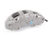 Genuine BMW Brake Caliper - New - Front Left - E82 E88 135i 34106786059 View 8