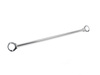 Turner Motorsport  Turner Rear Strut Brace - E36 318i, 325i, 328i, M3 - (NO LONGER AVAILABLE) 066006 View 1