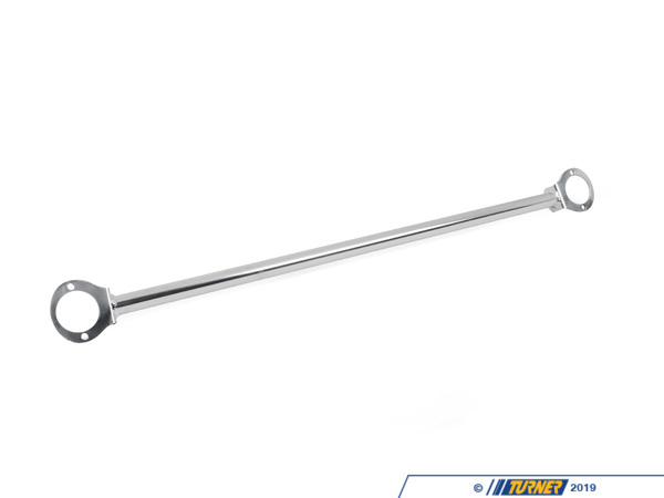 Turner Motorsport  Turner Rear Strut Brace - E36 318i, 325i, 328i, M3 - (NO LONGER AVAILABLE) 066006