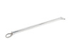 Turner Motorsport  Turner Rear Strut Brace - E36 318i, 325i, 328i, M3 - (NO LONGER AVAILABLE) 066006 View 2