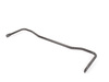 Suspension Techniques Rear Adjustable Sway Bar - 19mm - E30 318i 318is 325e 325i 325is 325ix M3 51010 View 4