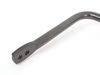 Suspension Techniques Rear Adjustable Sway Bar - 19mm - E30 318i 318is 325e 325i 325is 325ix M3 51010 View 5