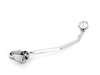 Turner Motorsport Wiecher Sport Front Strut Brace - E30 318i/is 325e/i/is, M3 - (NO LONGER AVAILABLE) 067006 View 1
