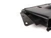 Genuine BMW Genuine BMW Air Duct, Oil Cooler - 51712253303 - E36 51712253303 View 3