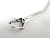 Turner Motorsport Wiecher Sport Front Strut Brace - E30 318i/is 325e/i/is, M3 - (NO LONGER AVAILABLE) 067006 View 3
