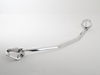 Turner Motorsport Wiecher Sport Front Strut Brace - E30 318i/is 325e/i/is, M3 - (NO LONGER AVAILABLE) 067006 View 4