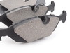 StopTech StopTech Street Performance Brake Pads - Rear - E23 735, E24 635, E28 528e/533i/535i, E30 318/325i/is/iX - (NO LONGER AVAILABLE) TMS25727 View 3