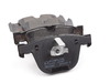 Pagid Rear E60, E63, E65, E70, E82, E9X Pagid S Sport Pads - (NO LONGER AVAILABLE) U8021-S View 2