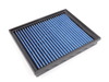 AFE Pro 5R Drop In Air Filter -- N55 3.0L F87 F22/233 F3X BMW 30-10226 View 2