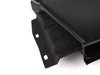 Genuine BMW Genuine BMW Air Duct, Oil Cooler - 51712253303 - E36 51712253303 View 4