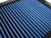 AFE Pro 5R Drop In Air Filter -- N55 3.0L F87 F22/233 F3X BMW 30-10226 View 3
