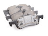StopTech StopTech Street Performance Brake Pads - Rear -    MINI R50/R52/R53 - (NO LONGER AVAILABLE) TMS25731 View 2