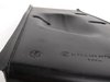 Genuine BMW Genuine BMW Air Duct, Oil Cooler - 51712253303 - E36 51712253303 View 5