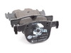 Pagid OEM Pagid Rear M Sport Brake Pad Set - F30 335i, F32 435i (M Sport S2NHA) 34216850570 View 2