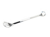 Turner Motorsport  Turner Front Strut Brace - E85 Z4 2.5i, 3.0i - (NO LONGER AVAILABLE) 067034 View 1