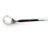 Turner Motorsport  Turner Front Strut Brace - E85 Z4 2.5i, 3.0i - (NO LONGER AVAILABLE) 067034 View 2