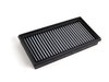 AFE aFe ProDry S Air Filter - X5 3.0 2001-2006, E38 750iL 31-10104