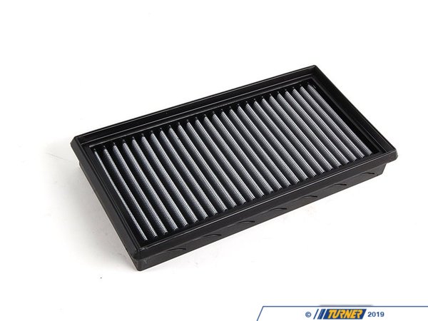 AFE aFe ProDry S Air Filter - X5 3.0 2001-2006, E38 750iL 31-10104