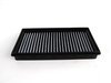 AFE aFe ProDry S Air Filter - X5 3.0 2001-2006, E38 750iL 31-10104 View 2
