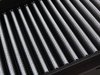 AFE aFe ProDry S Air Filter - X5 3.0 2001-2006, E38 750iL 31-10104 View 3