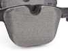 Packaged by Turner Rear Brake Service Kit - F30 F31 F32 F33 F34 F36 ZIMMREARBRKKT View 7