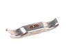 Genuine BMW Support - E38, E39 18201440068 View 1
