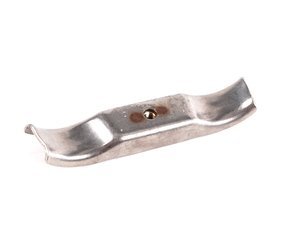 Support - E38, E39