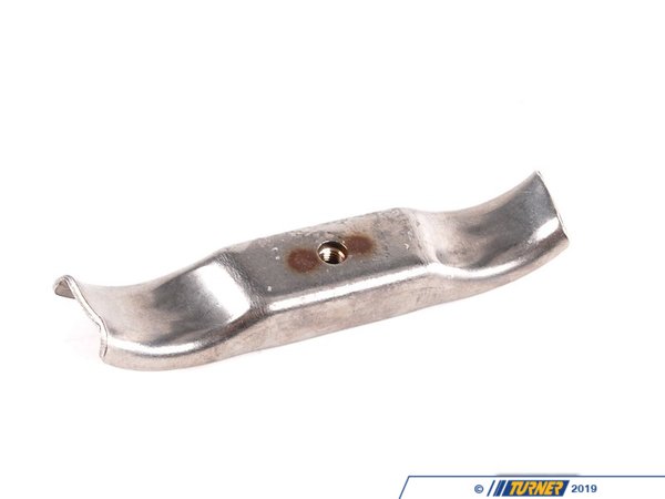 Genuine BMW Support - E38, E39 18201440068