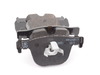 Textar OEM Textar Rear Brake Pads (Set) - F30 335, F32 435 34206799813 View 2
