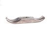 Genuine BMW Support - E38, E39 18201440068 View 2