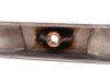 Genuine BMW Support - E38, E39 18201440068 View 3