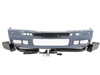 Genuine BMW E36 M3 Front Spoiler Kit with Hardware (No Longer Available) 82119403142 View 1