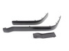 Genuine BMW E36 M3 Front Spoiler Kit with Hardware (No Longer Available) 82119403142 View 2