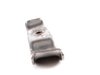 Genuine BMW Support - E38, E39 18201440068 View 4