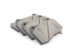 StopTech StopTech Street Performance Brake Pads - Front - E31 840Ci/850Ci with OE Brembo Calipers - (NO LONGER AVAILABLE) TMS25728 View 1