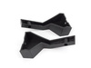 Genuine BMW E36 M3 Front Spoiler Kit with Hardware (No Longer Available) 82119403142 View 8