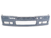 Genuine BMW E36 M3 Front Spoiler Kit with Hardware (No Longer Available) 82119403142 View 9